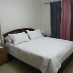 Mohandeseen Apartment المهندسين عائلات