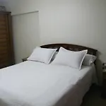 Mohandeseen Apartment المهندسين عائلات