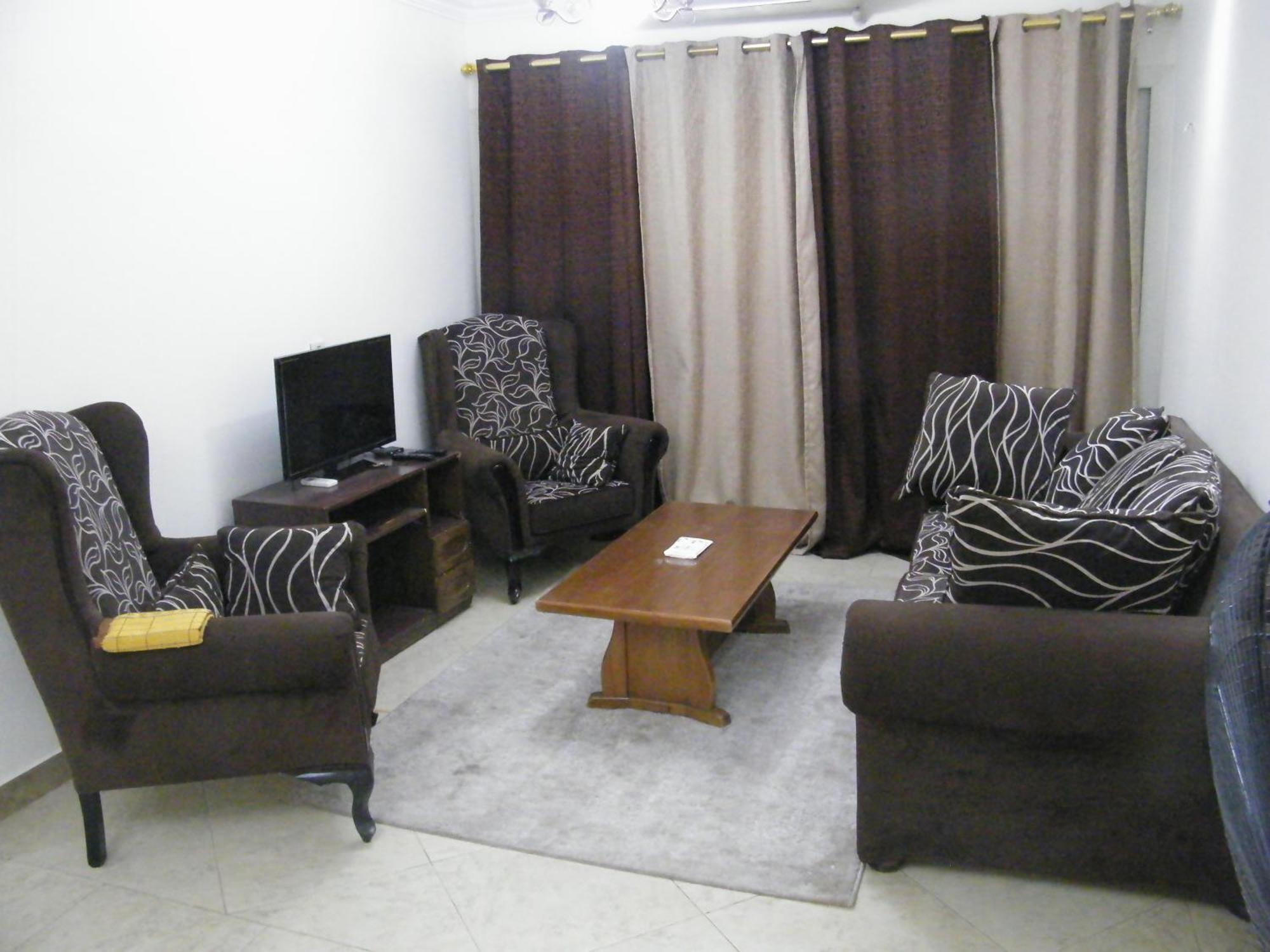 Mohandeseen المهندسين عائلات *