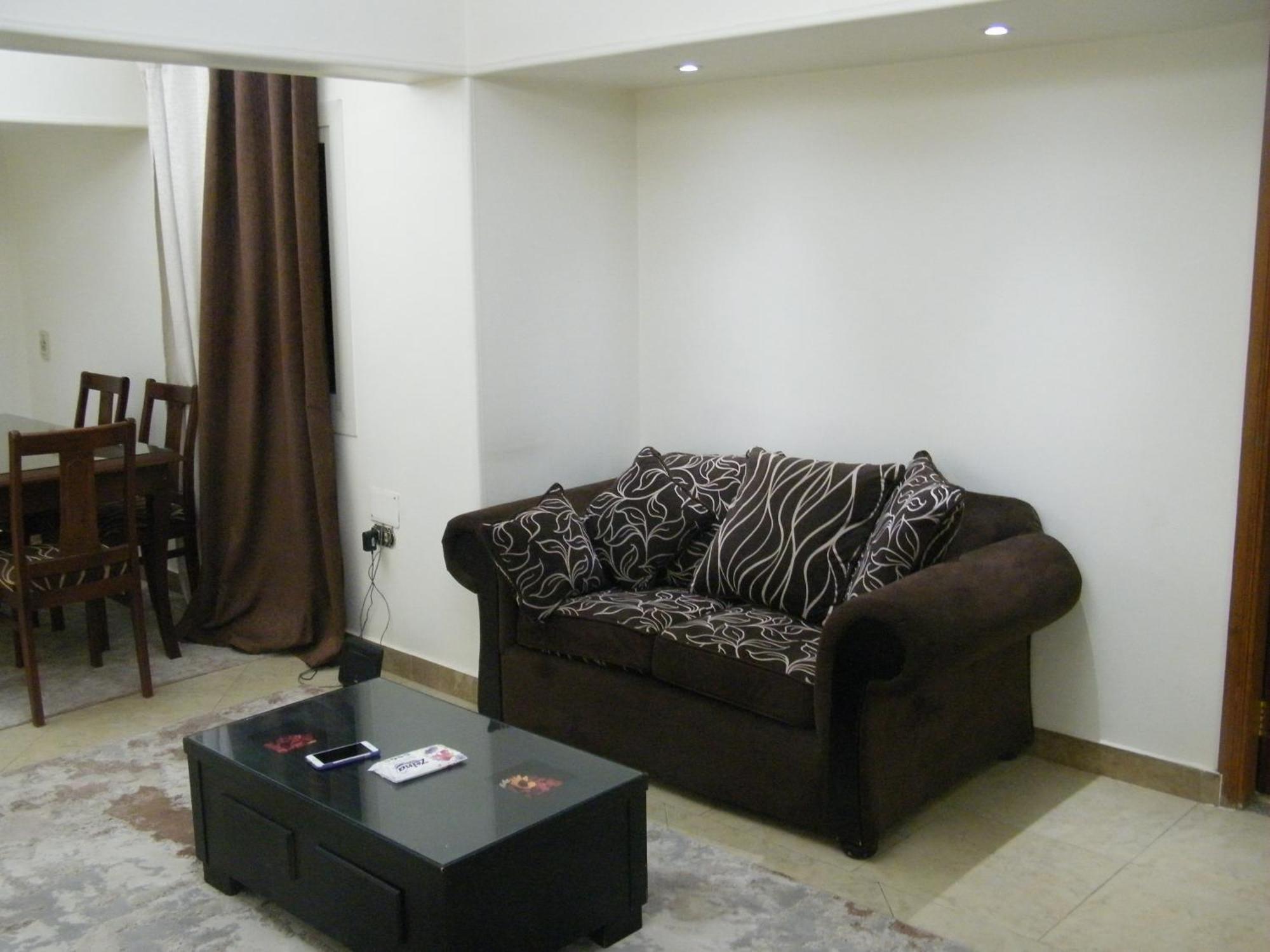 Mohandeseen المهندسين عائلات