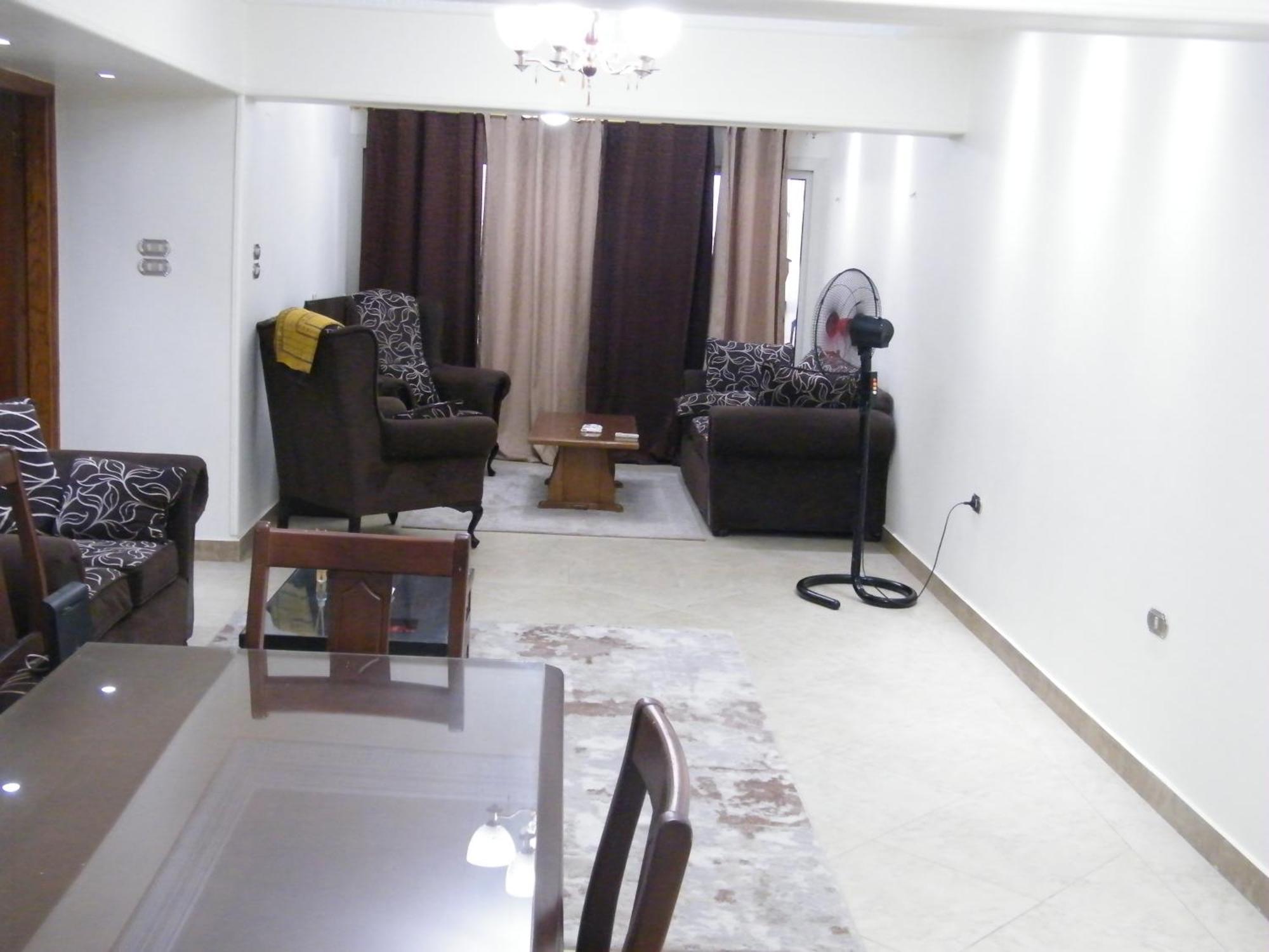 Mohandeseen المهندسين عائلات